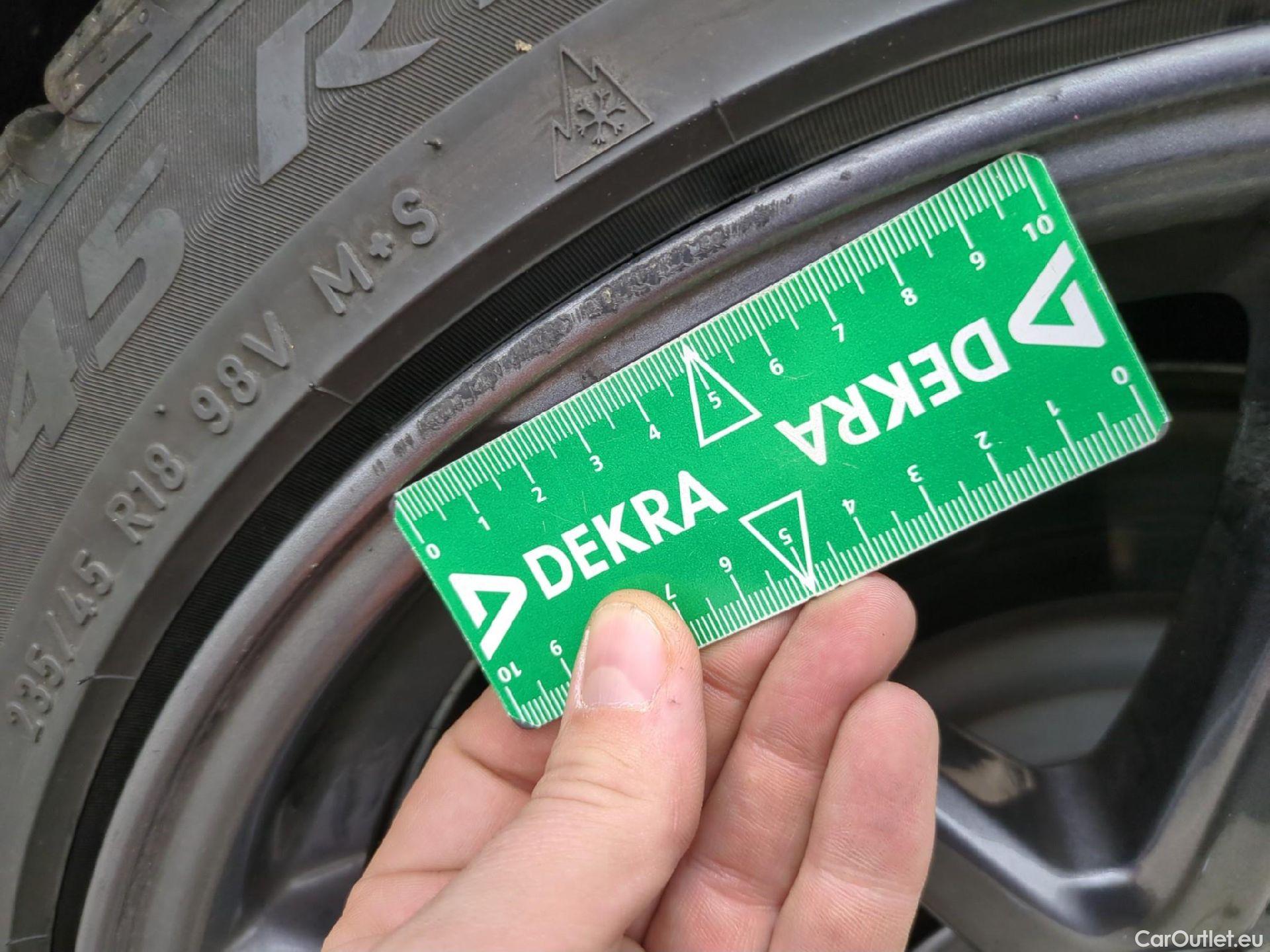  Tesla  Model 3 TESLA  / 2018 / 4P / Berline Grande Autonomie Dual Motor AWD #20