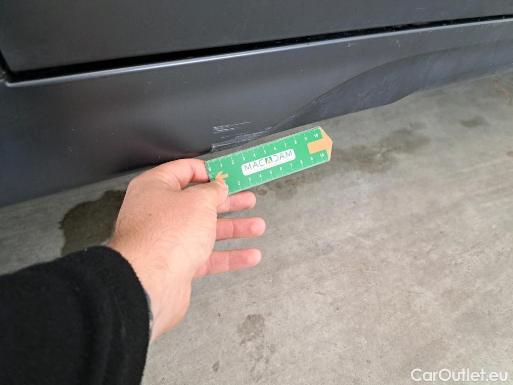  Hyundai  Konna Kona Executive Electrique 2WD 64kWh BVA #9