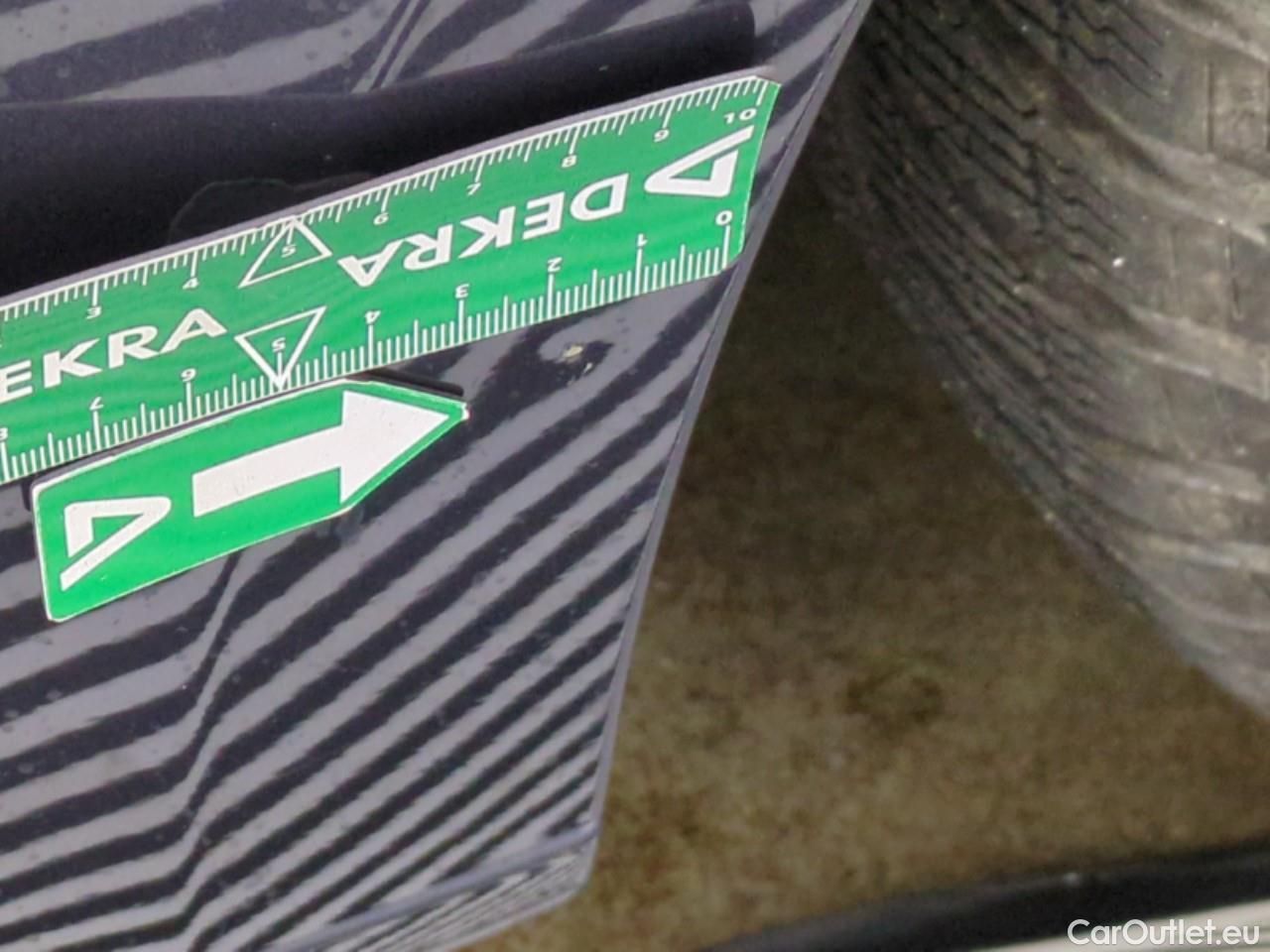  Tesla  Model 3 TESLA  / 2018 / 4P / Berline Grande Autonomie Dual Motor AWD #35