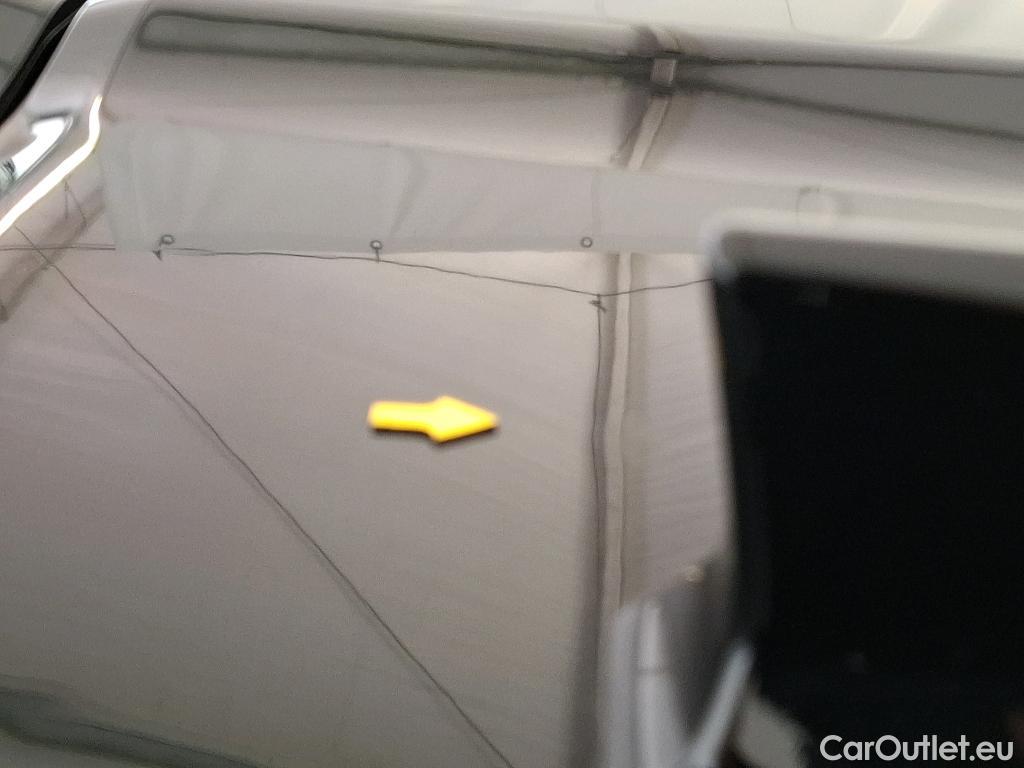  Nissan  Juke NISSAN  / 2019 / 5P / Crossover DIG-T 114 BVM6 Acenta #13