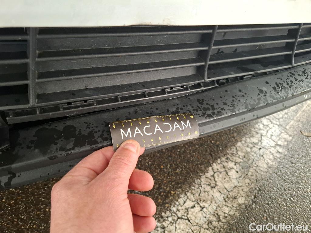  Hyundai  Tucson HYUNDAI  2020 5P SUV 16 PHEV 265 HTRAC BUSINESS 4WD AUTO #8