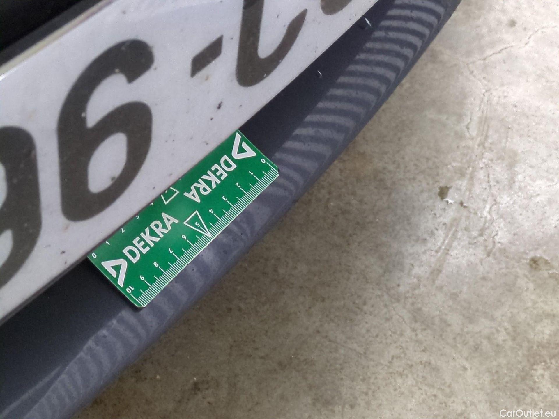  Tesla  Model 3 TESLA  / 2018 / 4P / Berline Grande Autonomie Dual Motor AWD #40