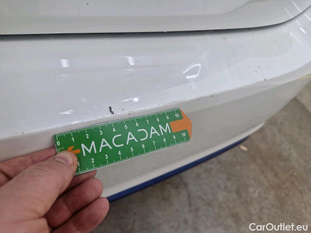  Nissan  Leaf NISSAN  / 2017 / 5P / Berline 150ch Business #25