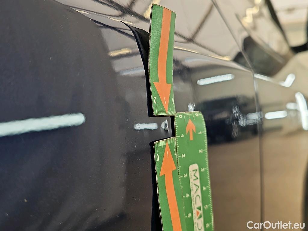  Tesla  Model 3 TESLA  / 2018 / 4P / Berline Autonomie Standard Plus RWD #21