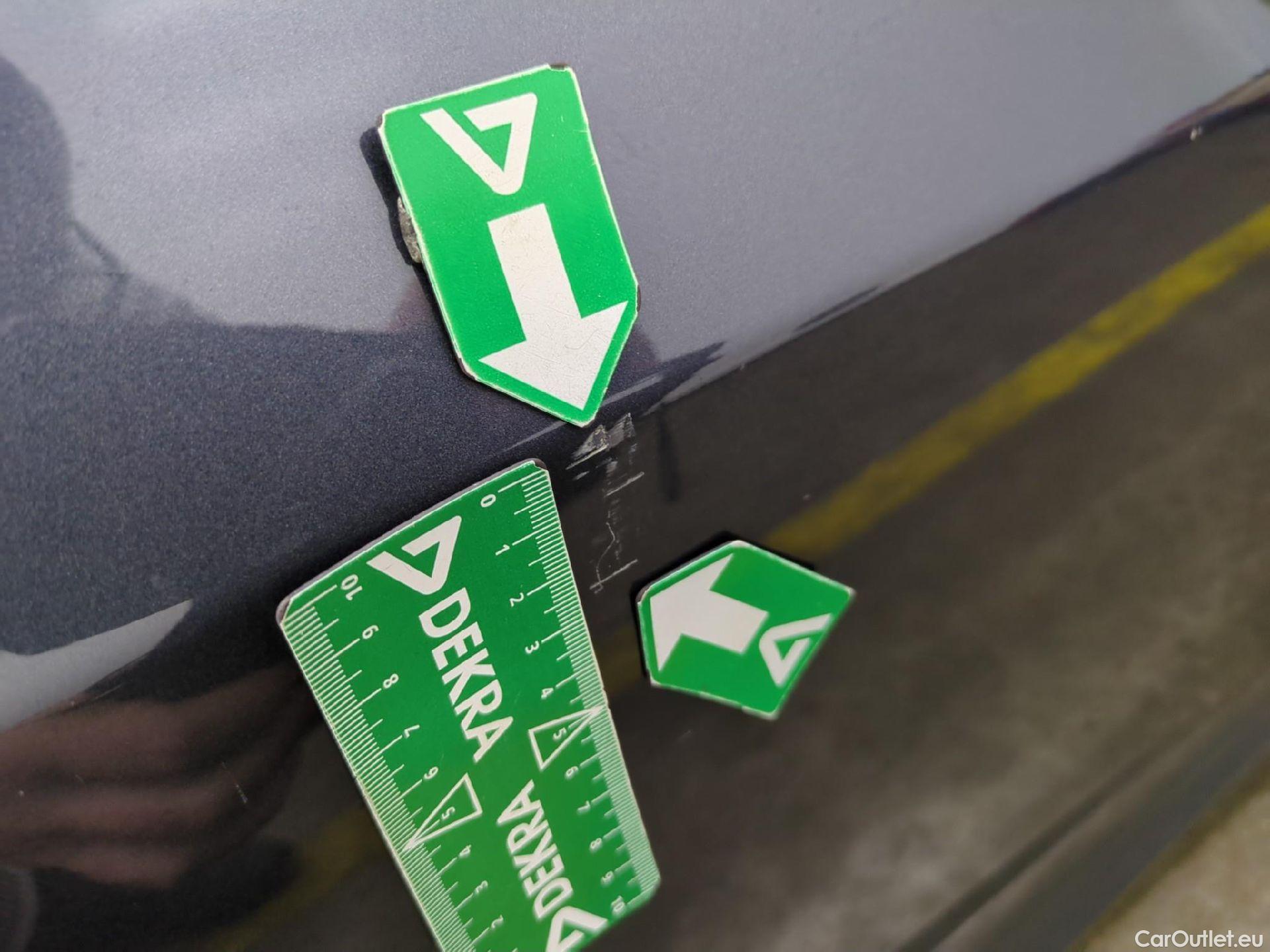  Tesla  Model 3 TESLA  / 2018 / 4P / Berline Grande Autonomie Dual Motor AWD #33