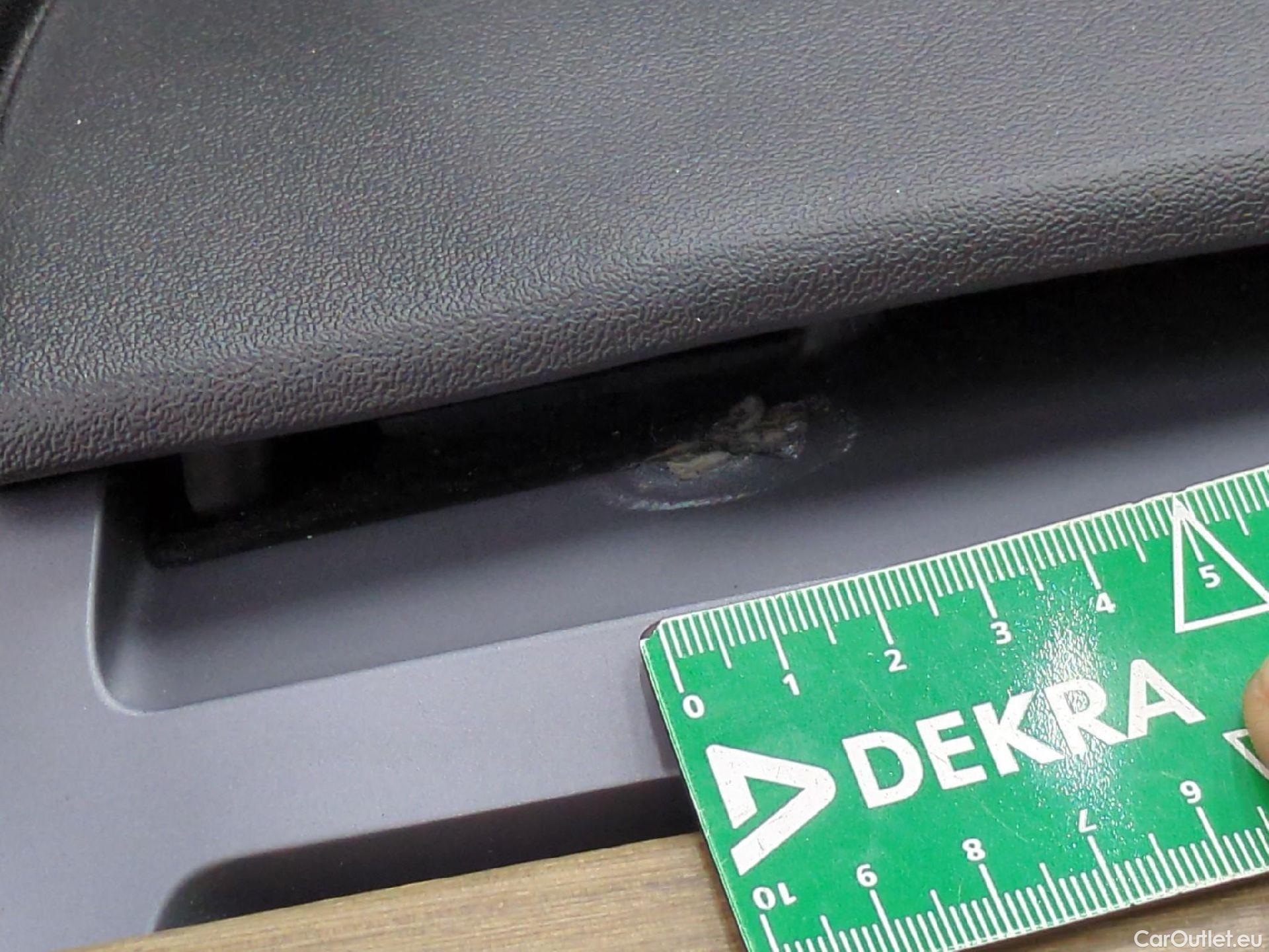  Tesla  Model 3 TESLA  / 2018 / 4P / Berline Grande Autonomie Dual Motor AWD #2