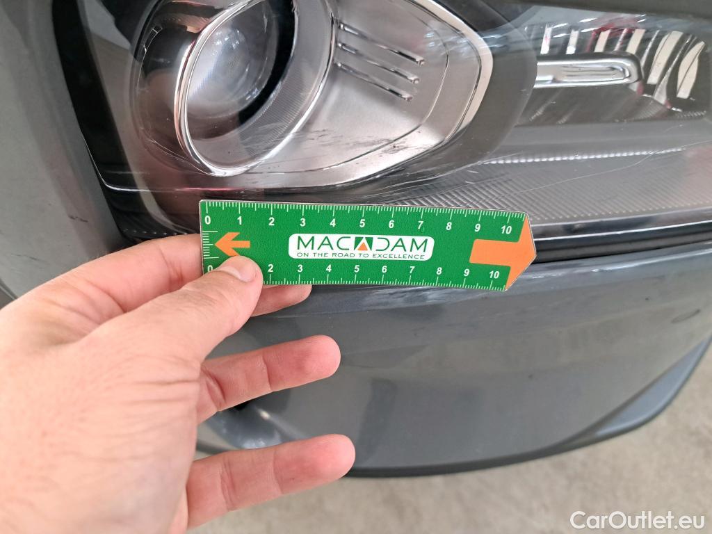  Hyundai  Konna Kona Executive Electrique 2WD 64kWh BVA #22