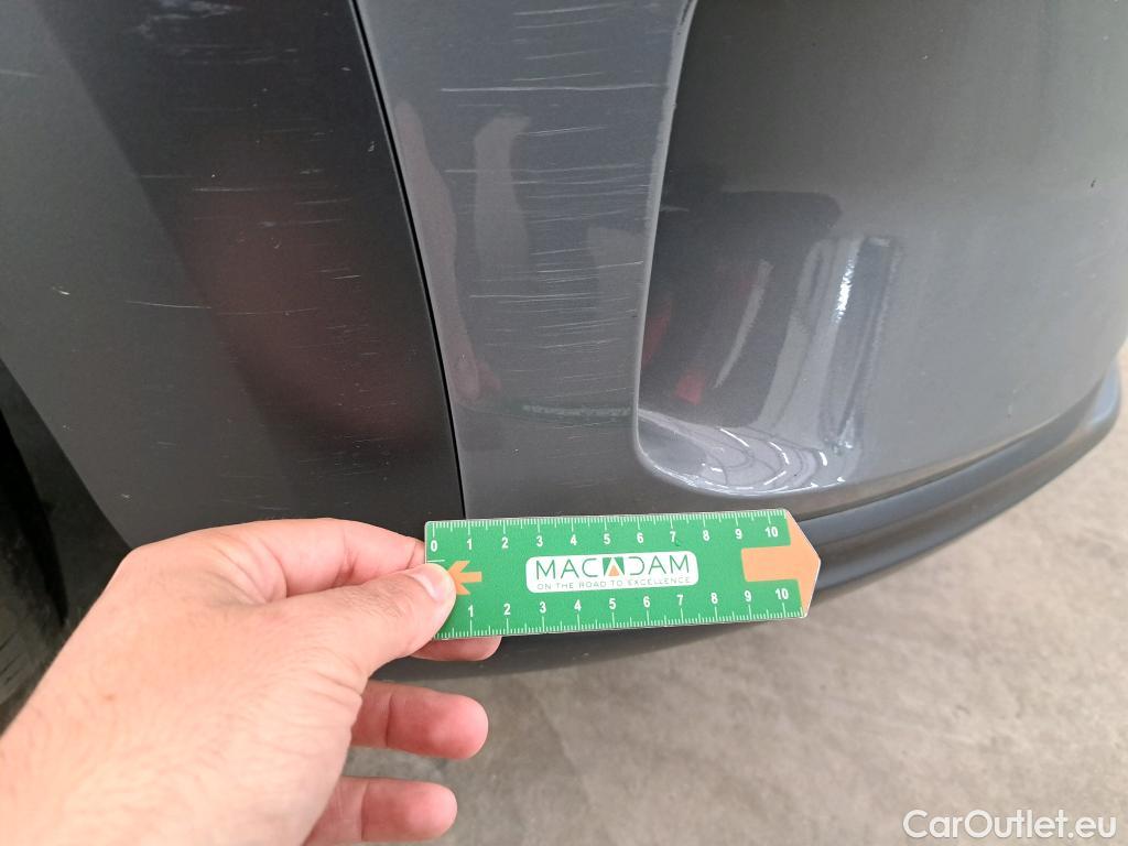  Hyundai  Konna Kona Executive Electrique 2WD 64kWh BVA #30