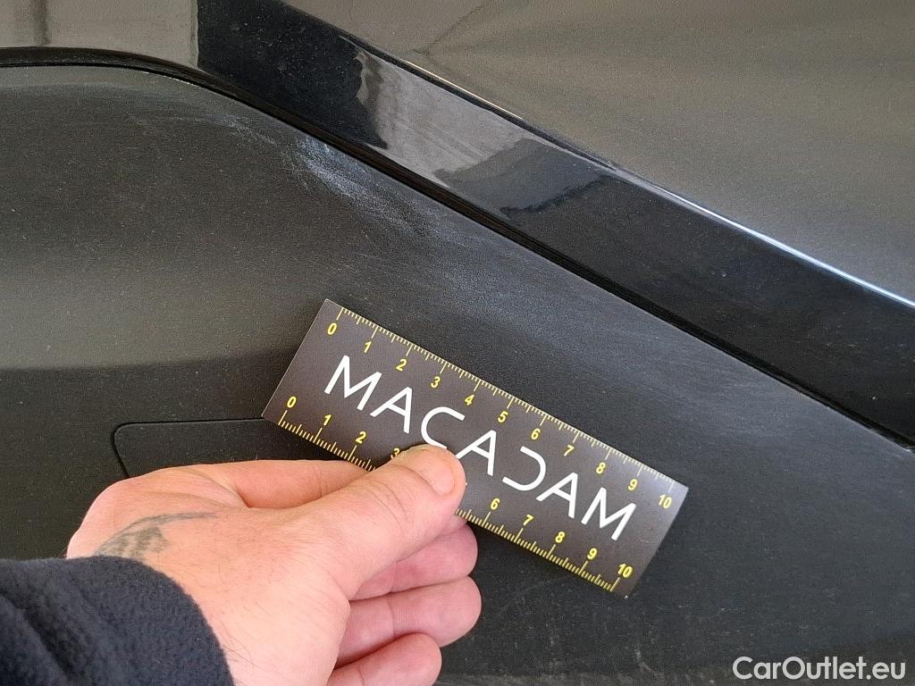  Toyota  C-HR TOYOTA  / 2016 / 5P / SUV 1.8 Hybride 122 Dynamic Business Stage A #32