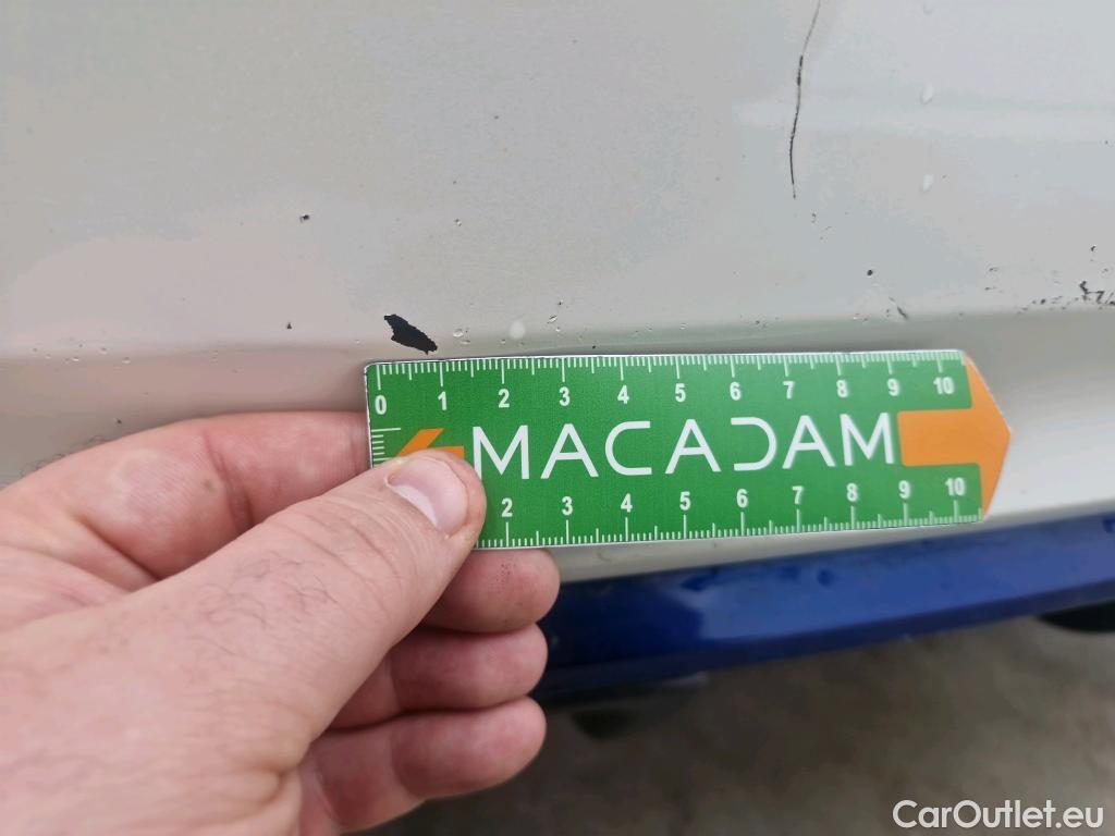  Nissan  Leaf NISSAN  / 2017 / 5P / Berline 150ch Business #20