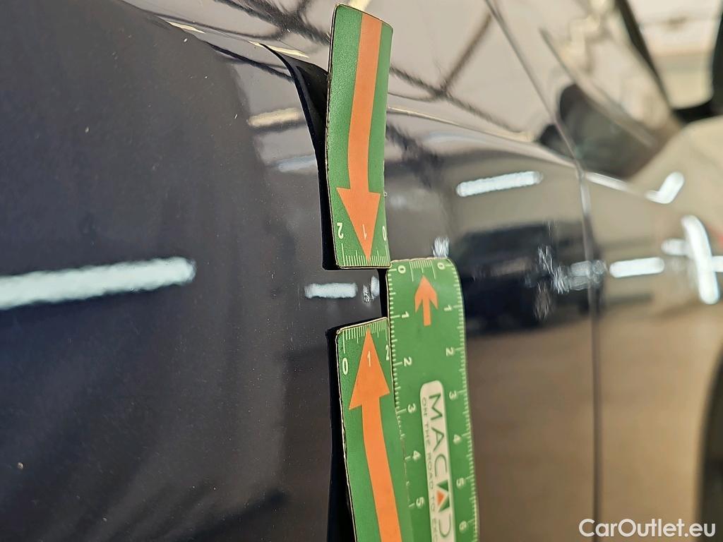  Tesla  Model 3 TESLA  / 2018 / 4P / Berline Autonomie Standard Plus RWD #20