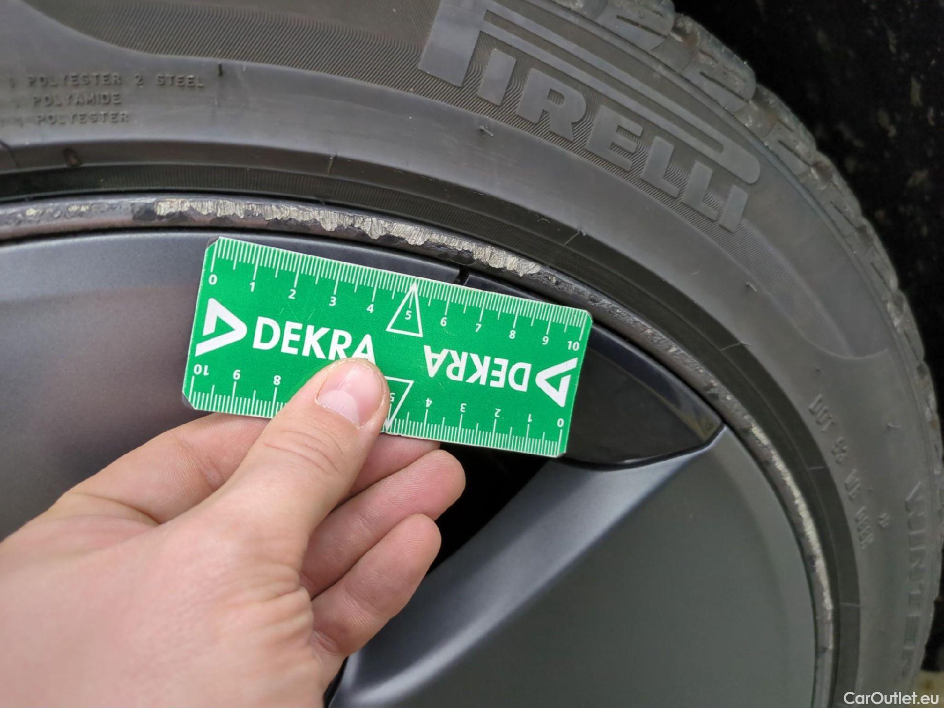  Tesla  Model 3 TESLA  / 2018 / 4P / Berline Grande Autonomie Dual Motor AWD #27