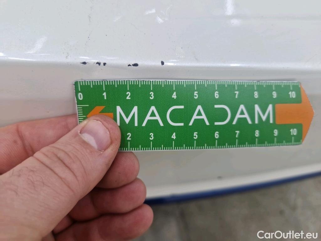  Nissan  Leaf NISSAN  / 2017 / 5P / Berline 150ch Business #18