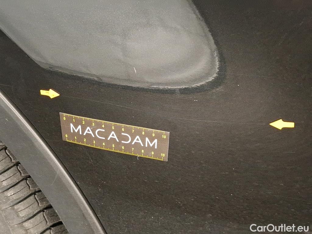  Toyota  C-HR TOYOTA  / 2016 / 5P / SUV 1.8 Hybride 122 Dynamic Business Stage A #3