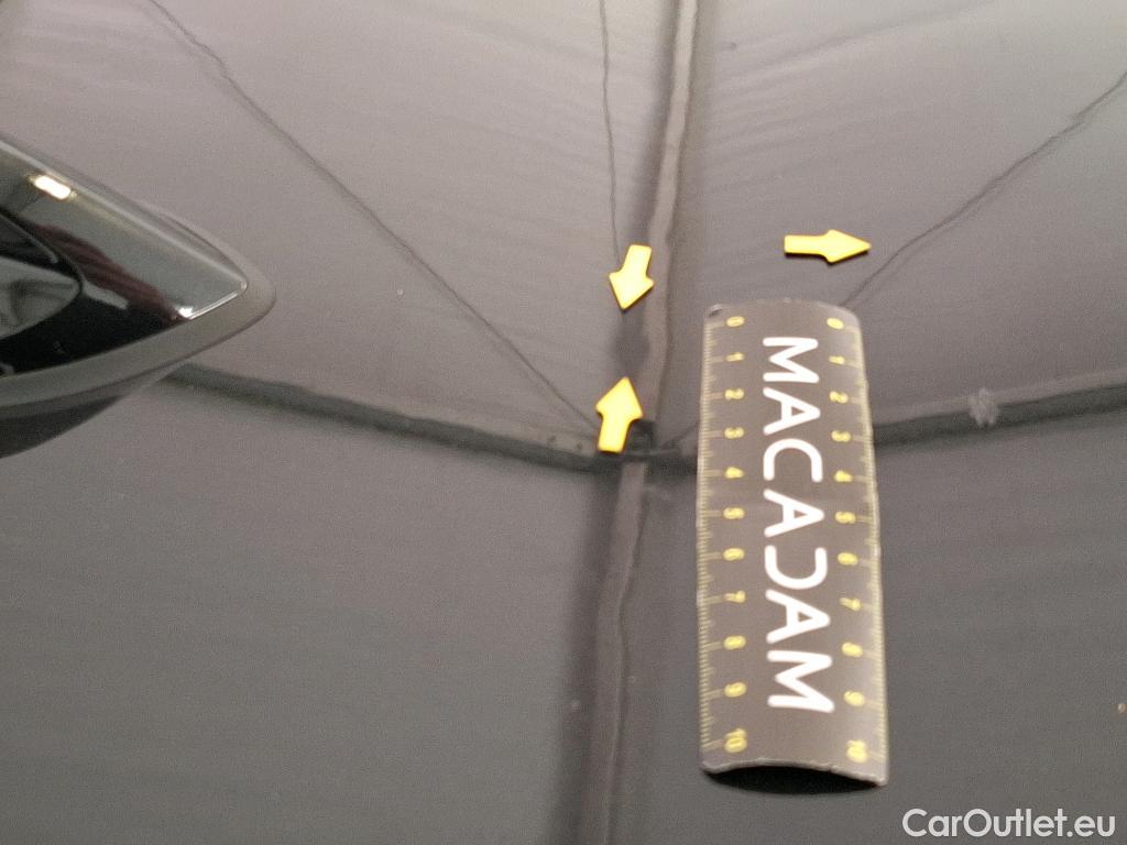  Nissan  Juke NISSAN  / 2019 / 5P / Crossover DIG-T 114 BVM6 Acenta #2