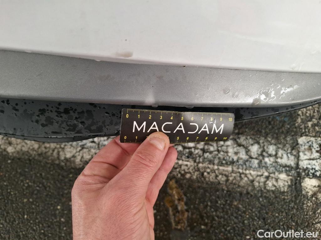  Hyundai  Tucson HYUNDAI  2020 5P SUV 16 PHEV 265 HTRAC BUSINESS 4WD AUTO #11