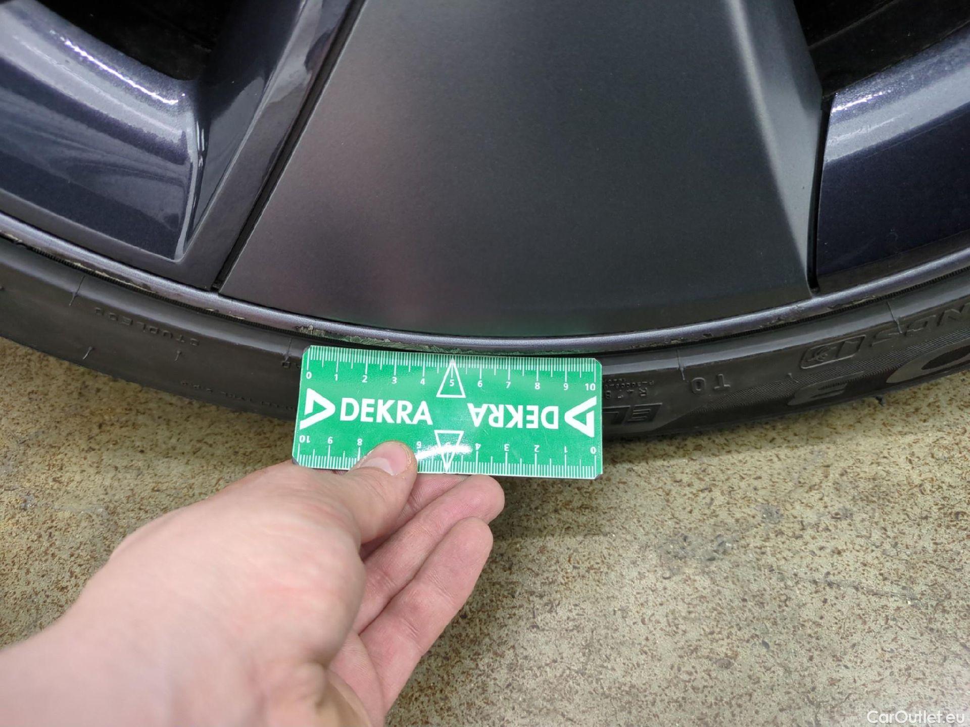  Tesla  Model 3 TESLA  / 2018 / 4P / Berline Grande Autonomie Dual Motor AWD #15