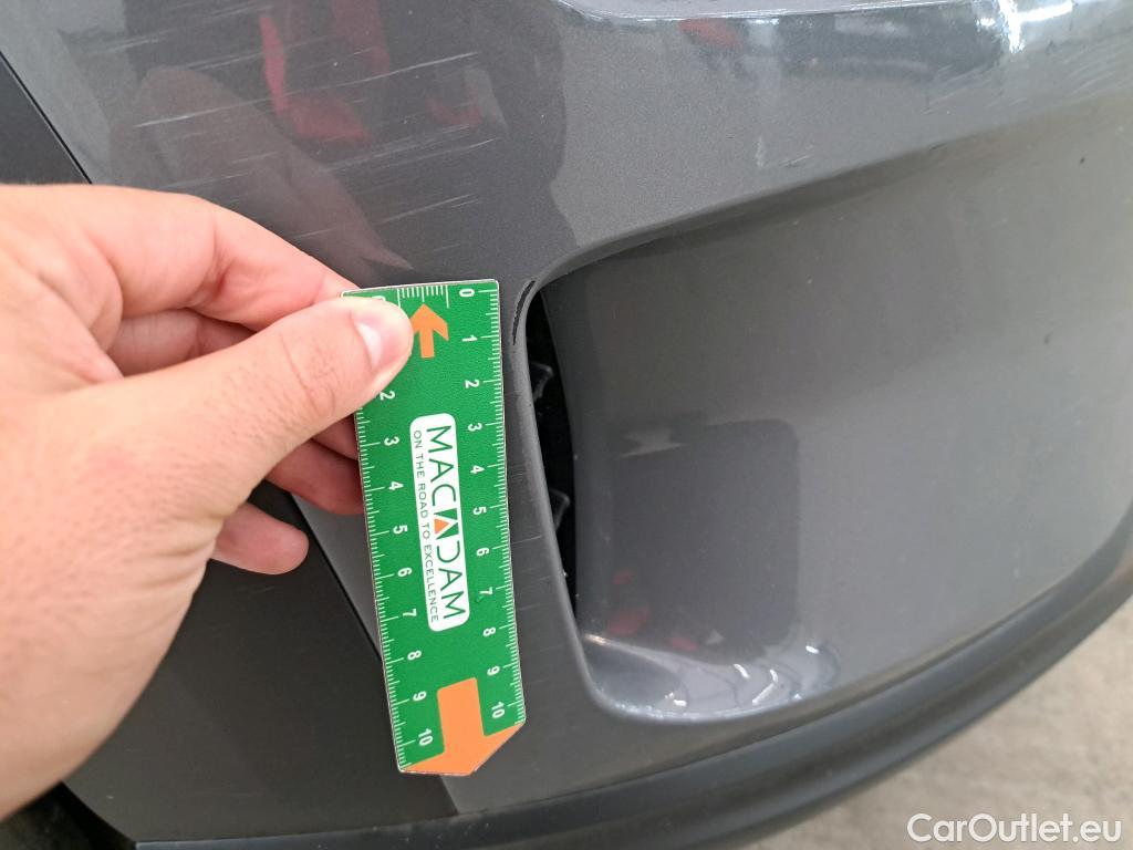  Hyundai  Konna Kona Executive Electrique 2WD 64kWh BVA #28