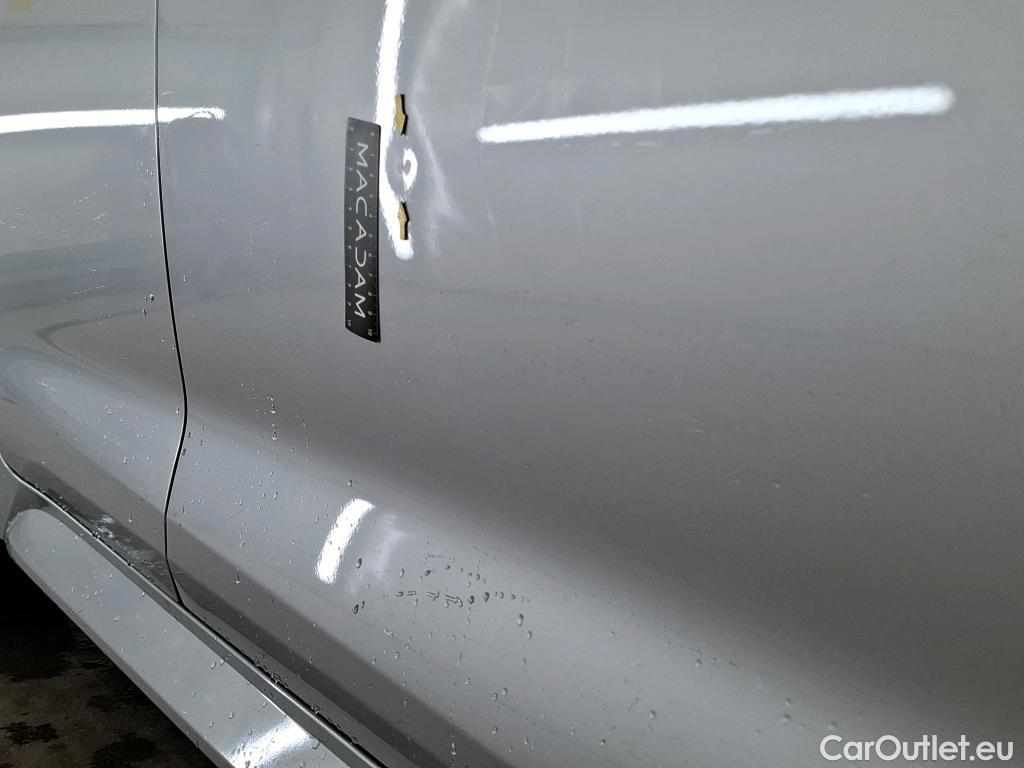  Toyota  Corolla TOYOTA  / 2018 / 5P / Berline Hybride 184h Dynamic Business Beyond Zer #20