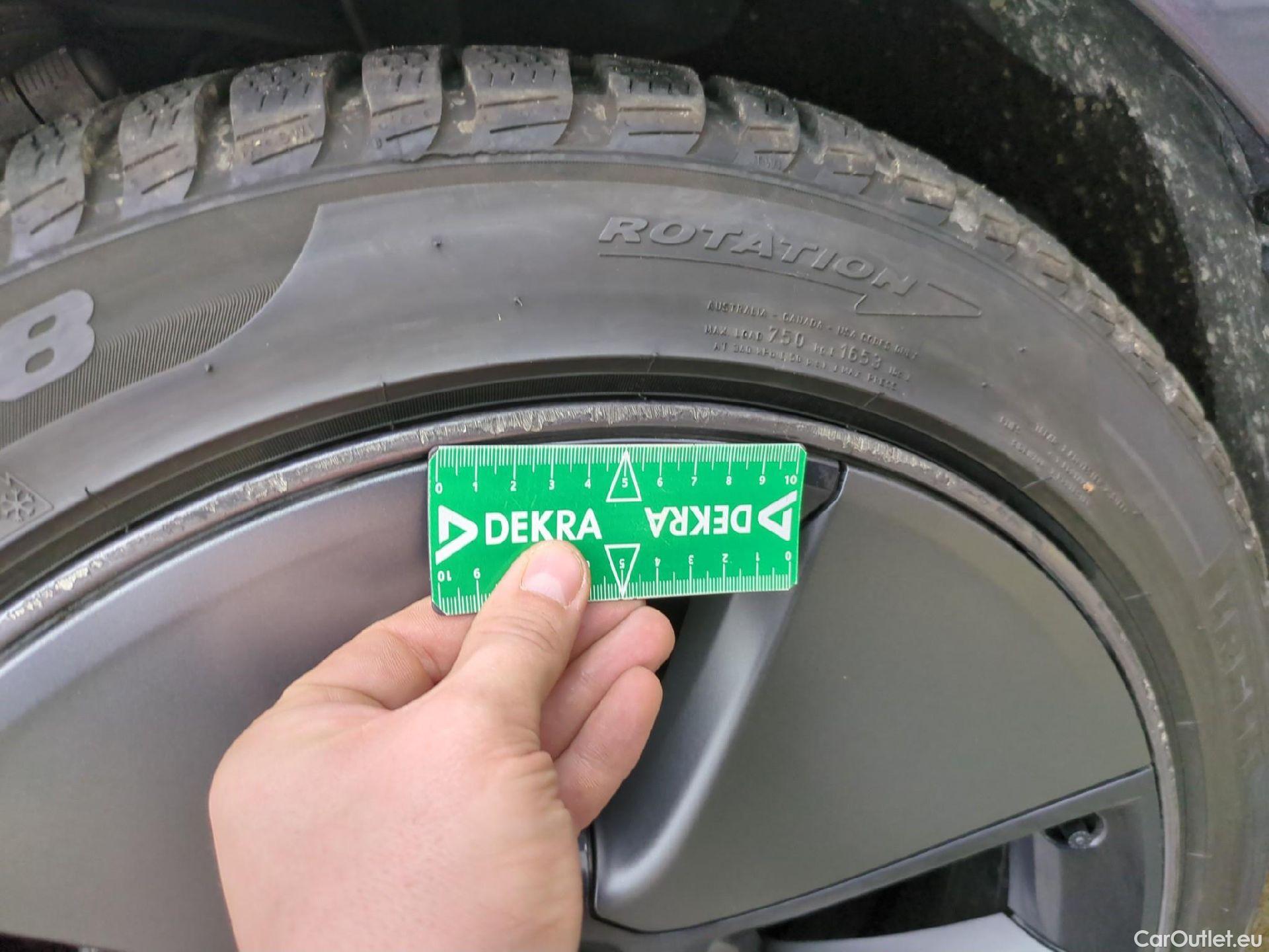  Tesla  Model 3 TESLA  / 2018 / 4P / Berline Grande Autonomie Dual Motor AWD #7