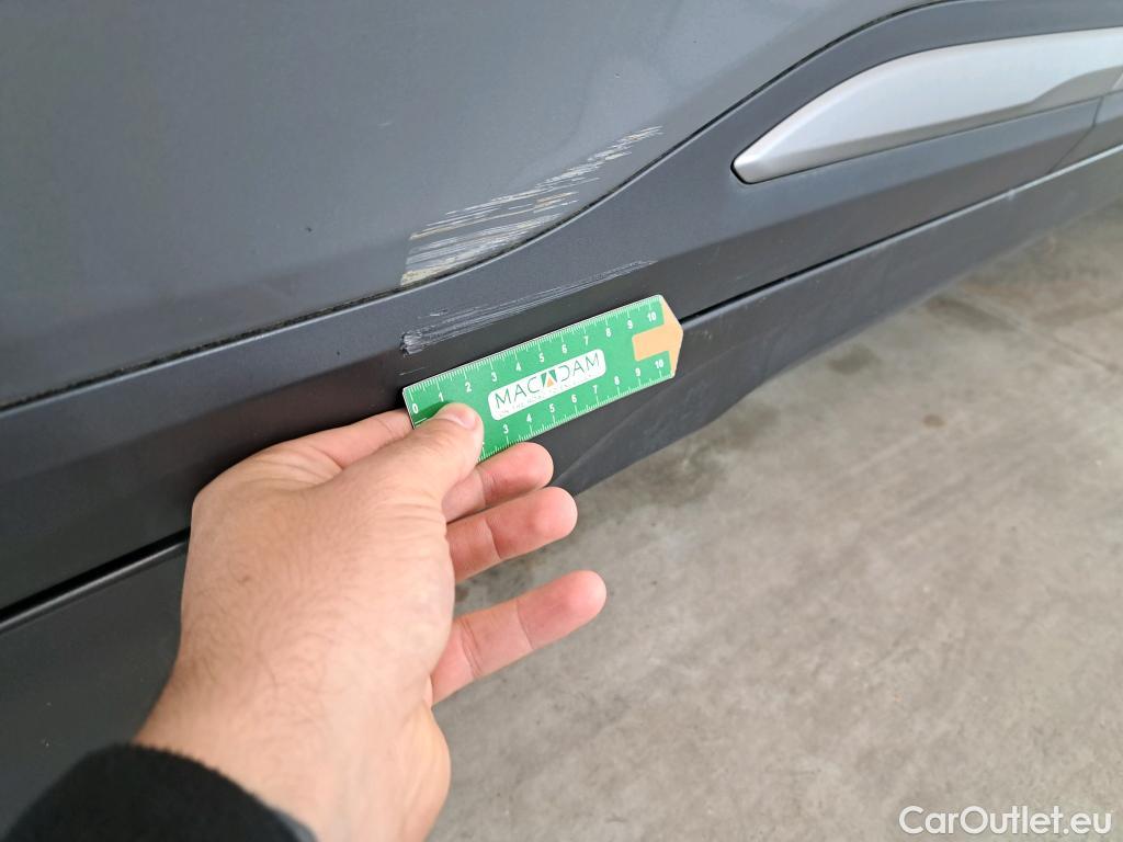  Hyundai  Konna Kona Executive Electrique 2WD 64kWh BVA #20