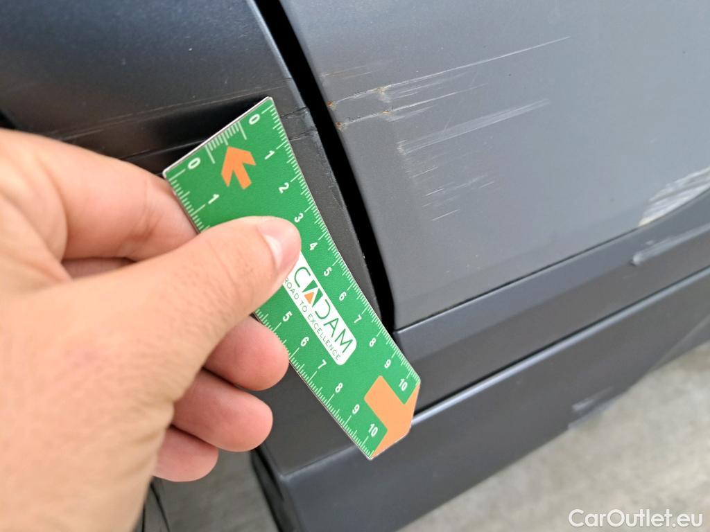  Hyundai  Konna Kona Executive Electrique 2WD 64kWh BVA #17