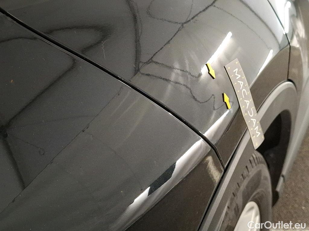  Toyota  C-HR TOYOTA  / 2016 / 5P / SUV 1.8 Hybride 122 Dynamic Business Stage A #22