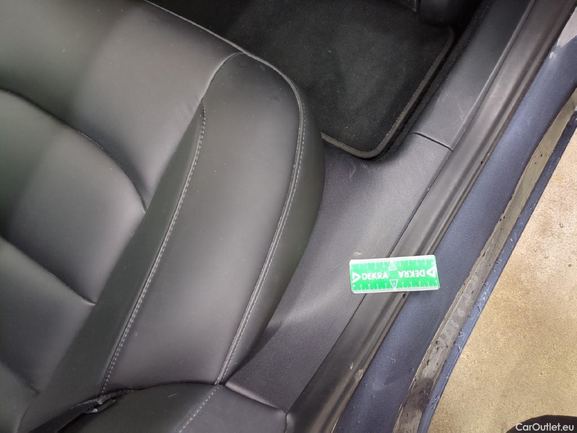  Tesla  Model 3 TESLA  / 2018 / 4P / Berline Grande Autonomie Dual Motor AWD #30