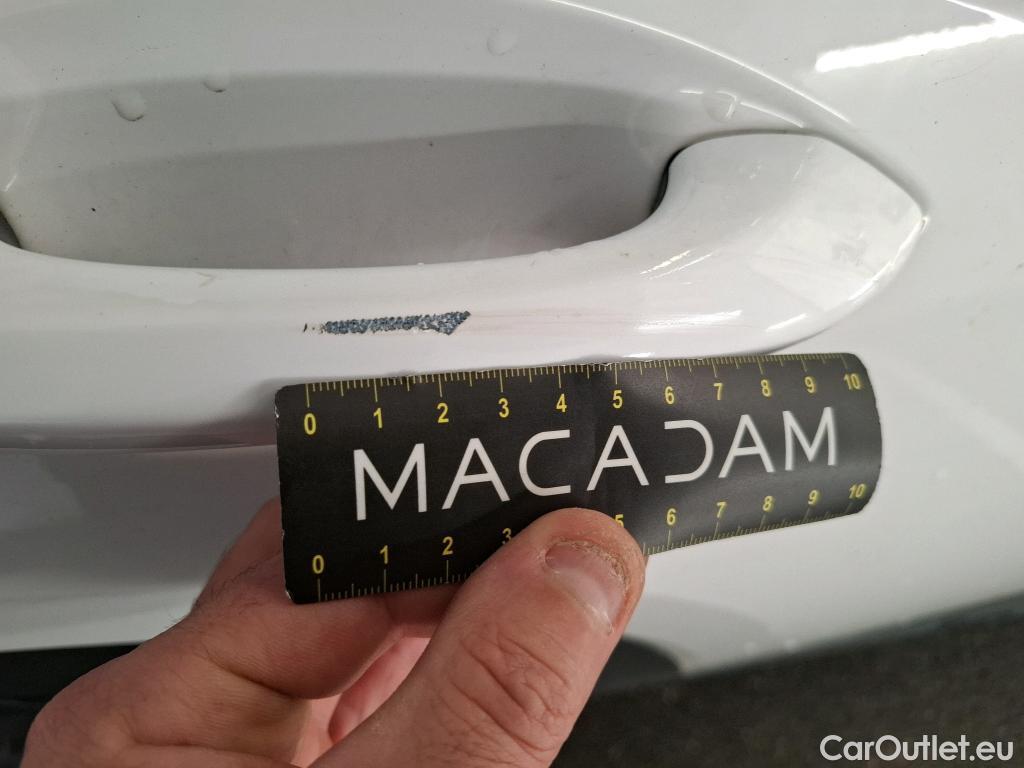  Hyundai  Tucson HYUNDAI  2020 5P SUV 16 PHEV 265 HTRAC BUSINESS 4WD AUTO #33