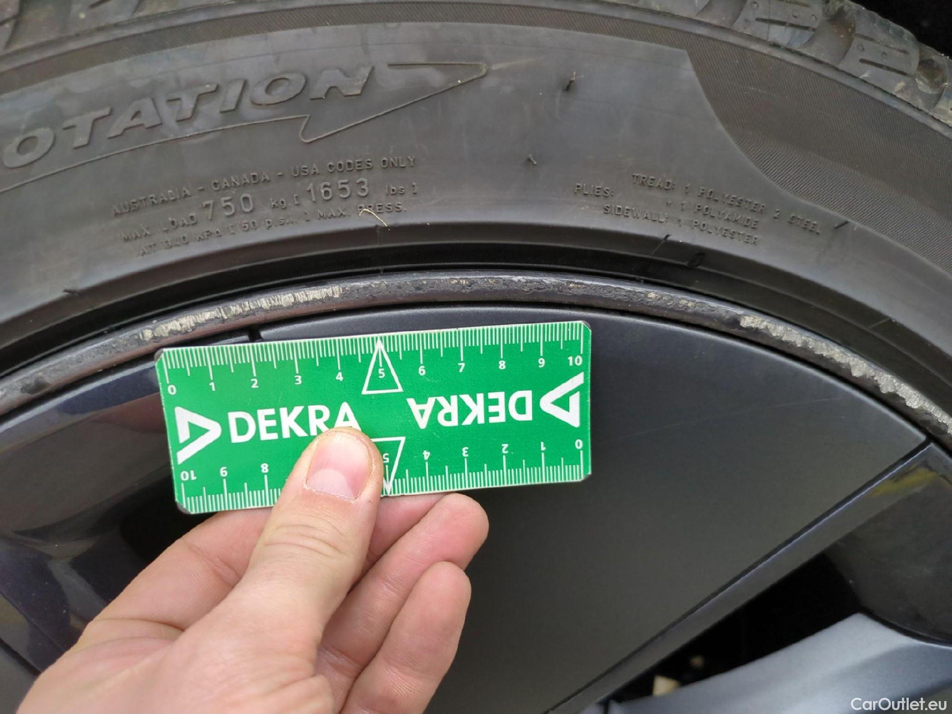  Tesla  Model 3 TESLA  / 2018 / 4P / Berline Grande Autonomie Dual Motor AWD #26