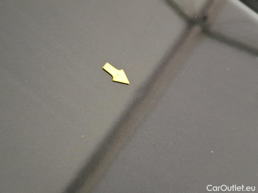  Nissan  Juke NISSAN  / 2019 / 5P / Crossover DIG-T 114 BVM6 Acenta #10