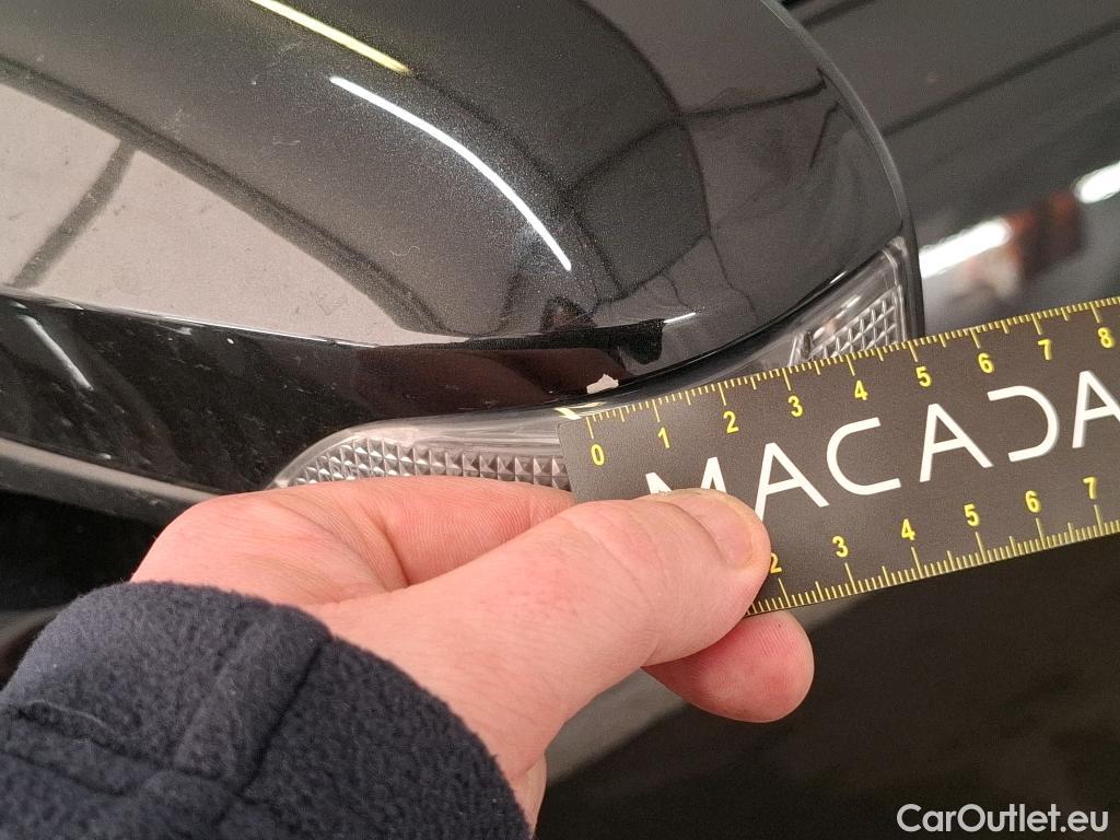  Toyota  C-HR TOYOTA  / 2016 / 5P / SUV 1.8 Hybride 122 Dynamic Business Stage A #16