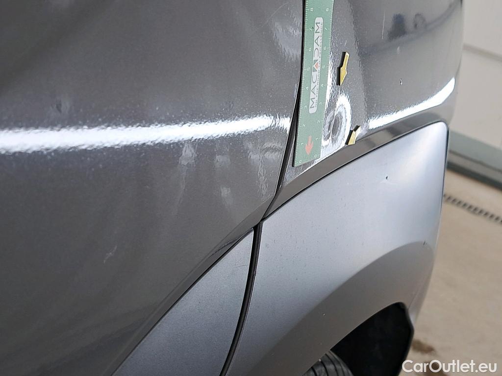  Hyundai  Konna Kona Executive Electrique 2WD 64kWh BVA #13