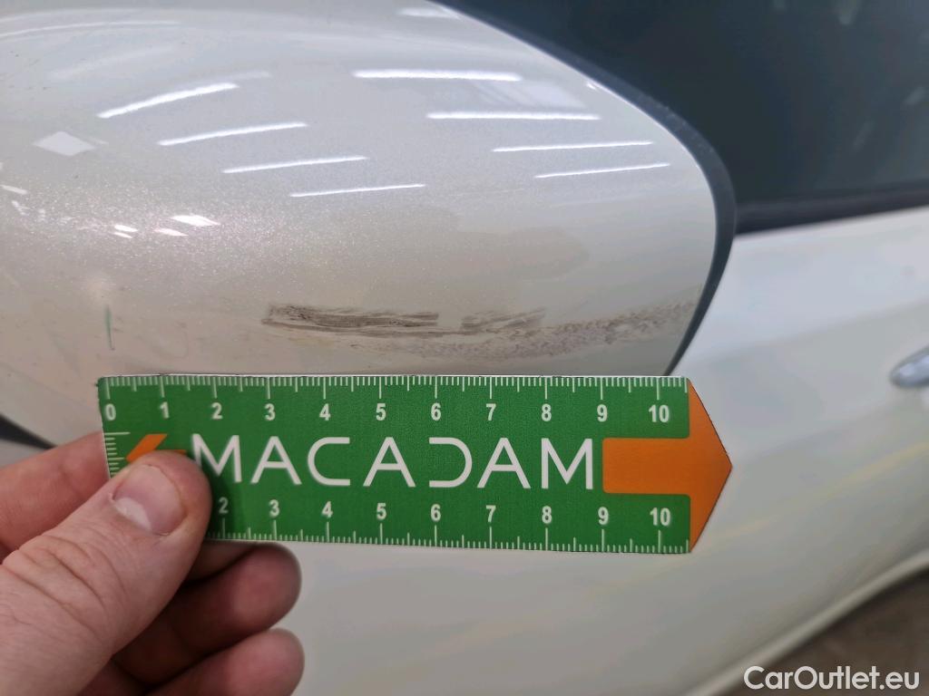  Nissan  Leaf NISSAN  / 2017 / 5P / Berline 150ch Business #36