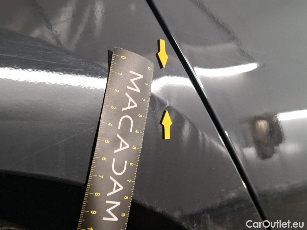  Hyundai   Ioniq Ioniq 6 Creative Electrique 77kWh BVA #9