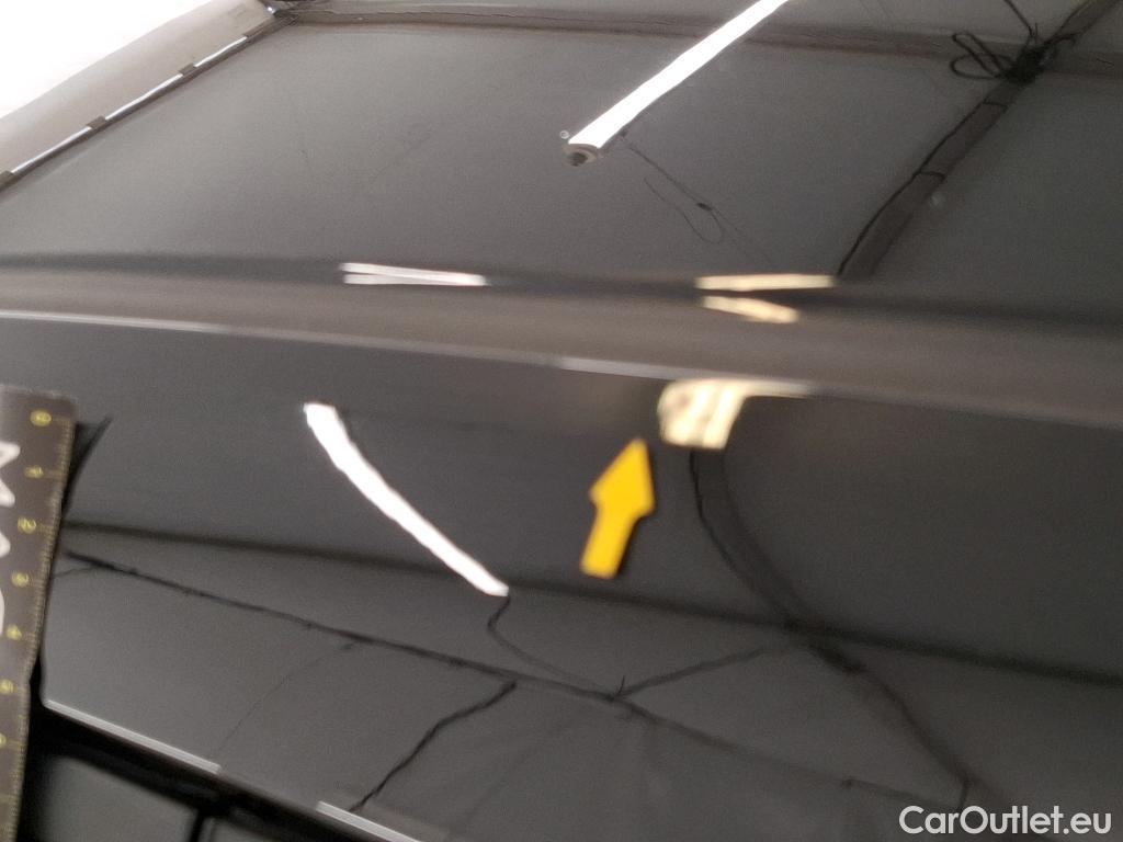  Nissan  Juke NISSAN  / 2019 / 5P / Crossover DIG-T 114 BVM6 Acenta #19