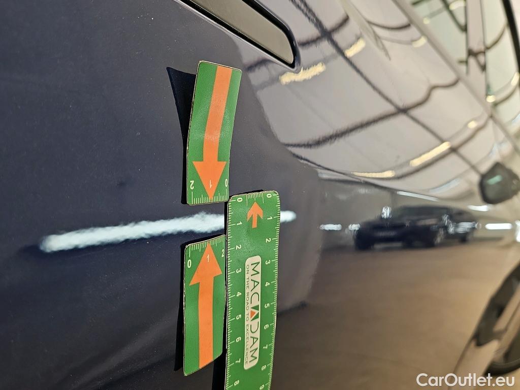  Tesla  Model 3 TESLA  / 2018 / 4P / Berline Autonomie Standard Plus RWD #18