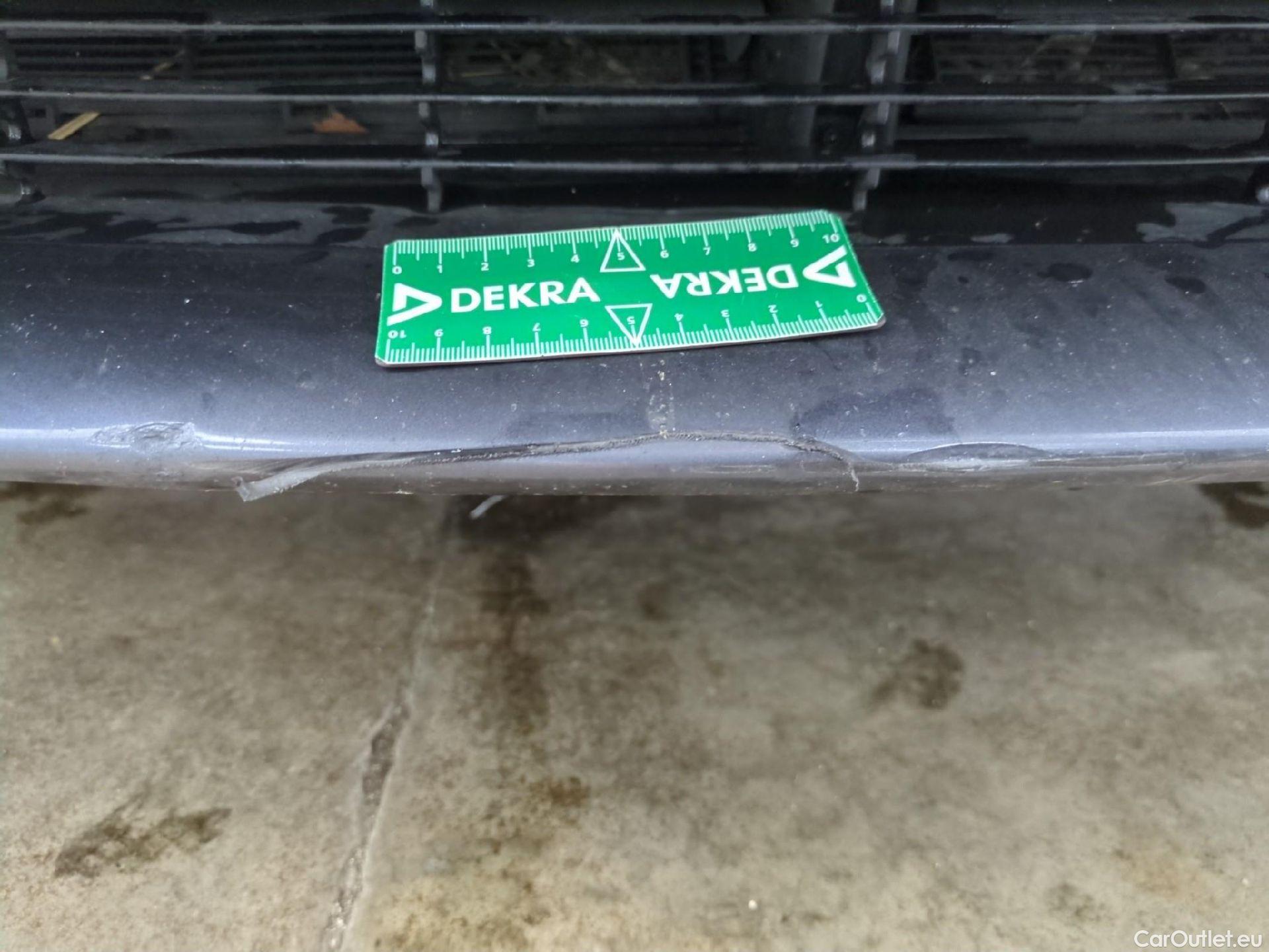  Tesla  Model 3 TESLA  / 2018 / 4P / Berline Grande Autonomie Dual Motor AWD #38