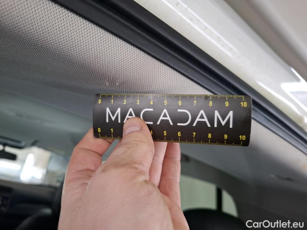  Nissan  Leaf NISSAN  / 2017 / 5P / Berline 62 kWh 217ch Business+ #7