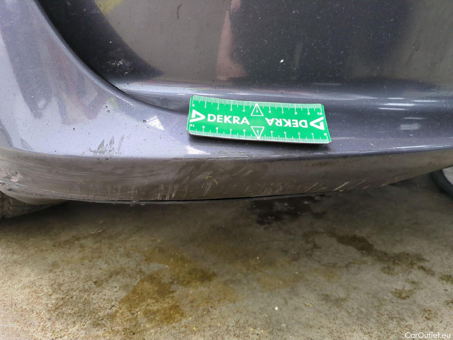  Tesla  Model 3 TESLA  / 2018 / 4P / Berline Grande Autonomie Dual Motor AWD #42