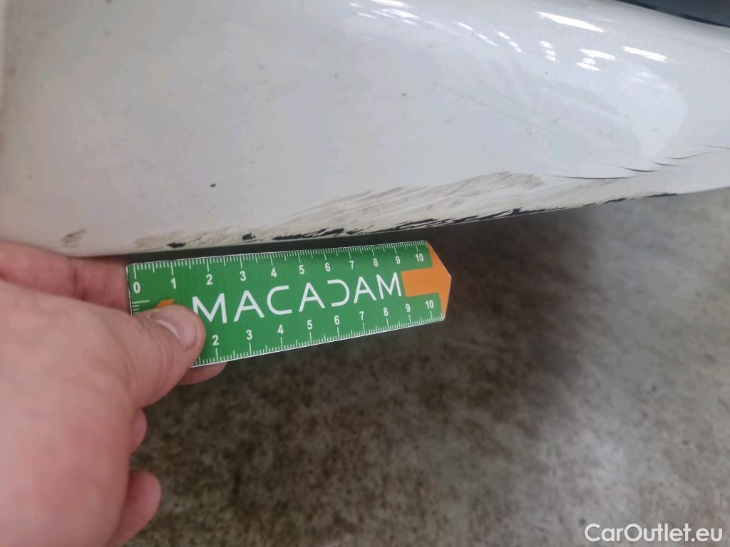  Nissan  Leaf NISSAN  / 2017 / 5P / Berline 150ch Business #5