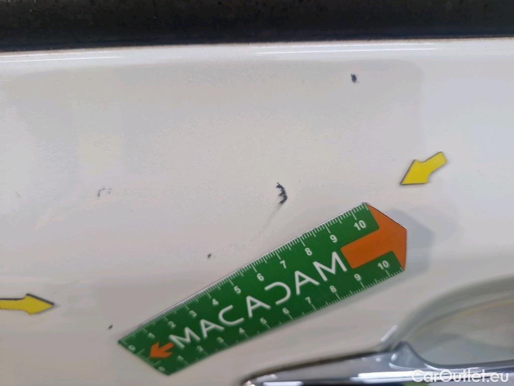  Nissan  Leaf NISSAN  / 2017 / 5P / Berline 150ch Business #40