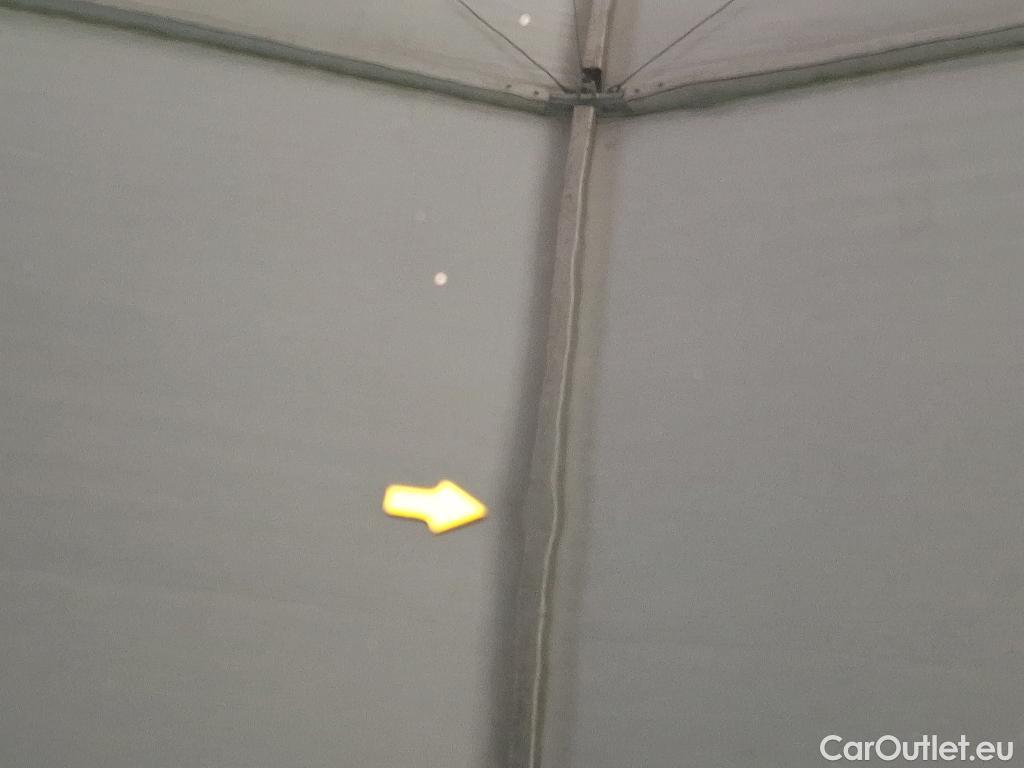  Nissan  Juke NISSAN  / 2019 / 5P / Crossover DIG-T 114 BVM6 Acenta #8