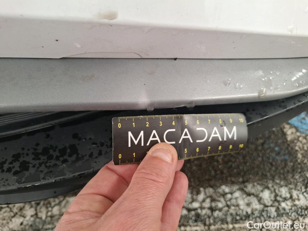  Hyundai  Tucson HYUNDAI  2020 5P SUV 16 PHEV 265 HTRAC BUSINESS 4WD AUTO #10