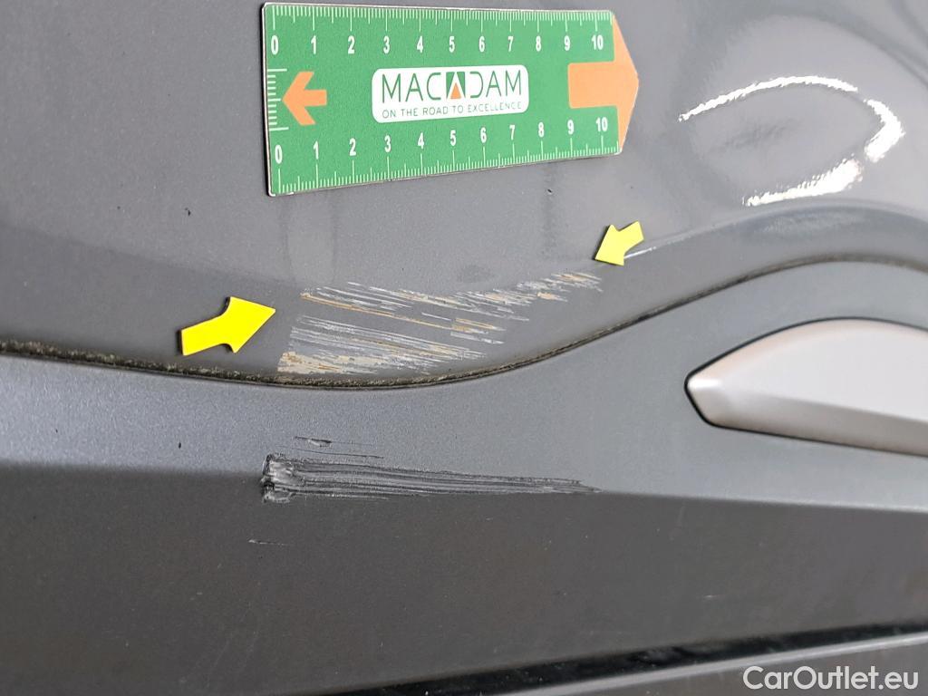  Hyundai  Konna Kona Executive Electrique 2WD 64kWh BVA #4