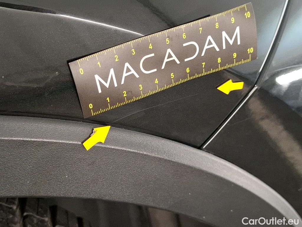  Toyota  C-HR TOYOTA  / 2016 / 5P / SUV 1.8 Hybride 122 Dynamic Business Stage A #27