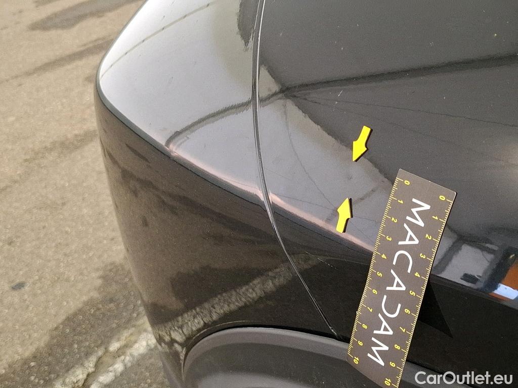  Toyota  C-HR TOYOTA  / 2016 / 5P / SUV 1.8 Hybride 122 Dynamic Business Stage A #23