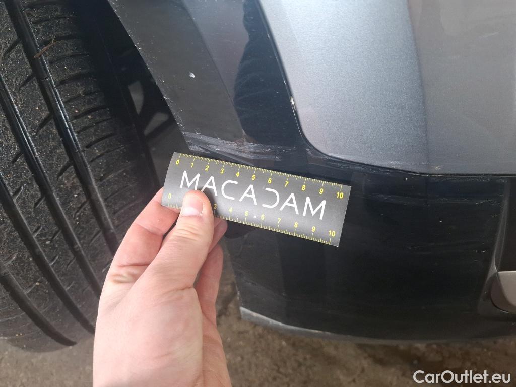  KIA  Niro KIA  / 2022 / 5P / Berline 1.6 GDI 129 HEV ACTIVE DCT6 #9