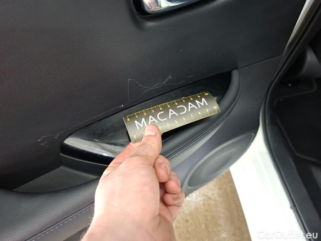  Nissan  Leaf NISSAN  / 2017 / 5P / Berline 62 kWh 217ch Business+ #3