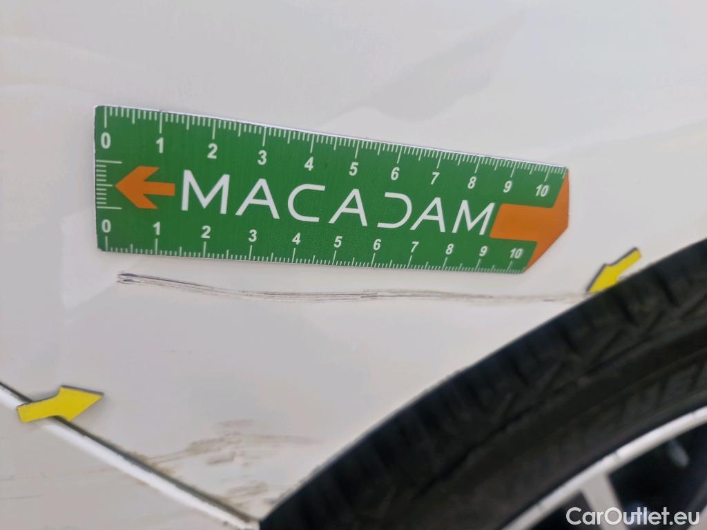  Nissan  Leaf NISSAN  / 2017 / 5P / Berline 150ch Business #16